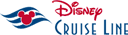 Click On The Walt Disney Parks And Resorts Logo Clipart Picture   Gif    