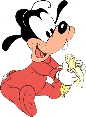 Disney Worlddisney Classic Cartoons Dvdmilitary Discount To Disney
