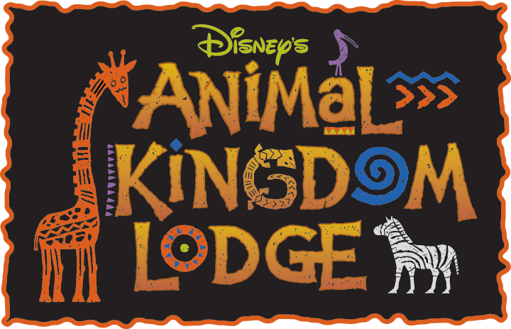 Disneydreams Net    Animal Kingdom Lodge