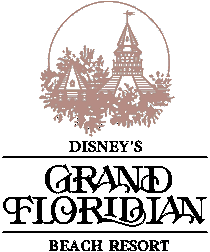 Disneysites   Clipart