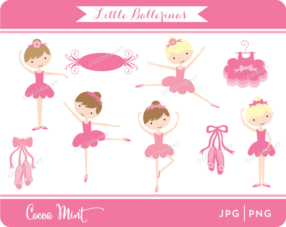 Displaying 16  Images For   Clipart Tutu Skirt