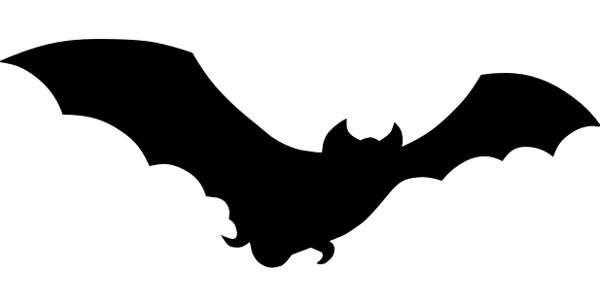 Flying Bat    Holiday Halloween Bat More Bats Flying Bat Png Html