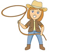 Free People Animated Clipart   People Animated Gifs   Flash Animations