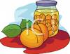 Go Back   Pix For   Canned Fruit Clipart