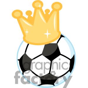 Gold Tiara Clip Art Transparent Background Images   Pictures   Becuo