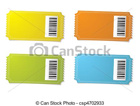 Line At Ticket Counter Clipart   Cliparthut   Free Clipart