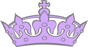 Pink Tilted Tiara And Number 27a Clip Art Pictures To Pin On Pinterest