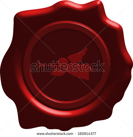 Trumpet Royale Stock Photos Images   Pictures   Shutterstock