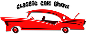 50s Car Clip Art Car Pictures