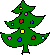 Christmas Tree Clipart Clip Art Christmas Tree Free Christmas Clipart    