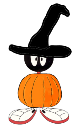 Halloween   Clipart For Free Page 1  Gallery Of Funny Halloween Clip