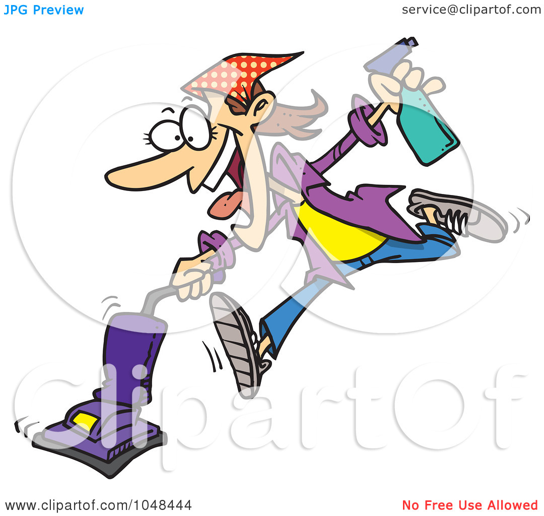 Office Cleaning Clip Art Cleaning Clipart