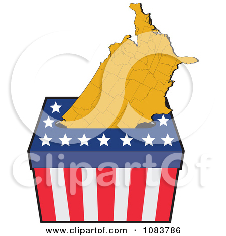 Royalty Free  Rf  Campaigning Clipart   Illustrations  1