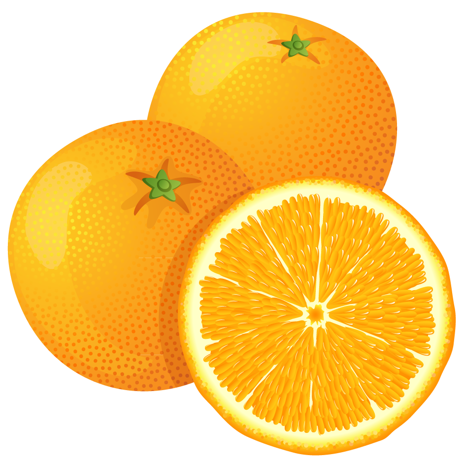 11 Cartoon Orange Tree Free Cliparts That You Can Download To You    