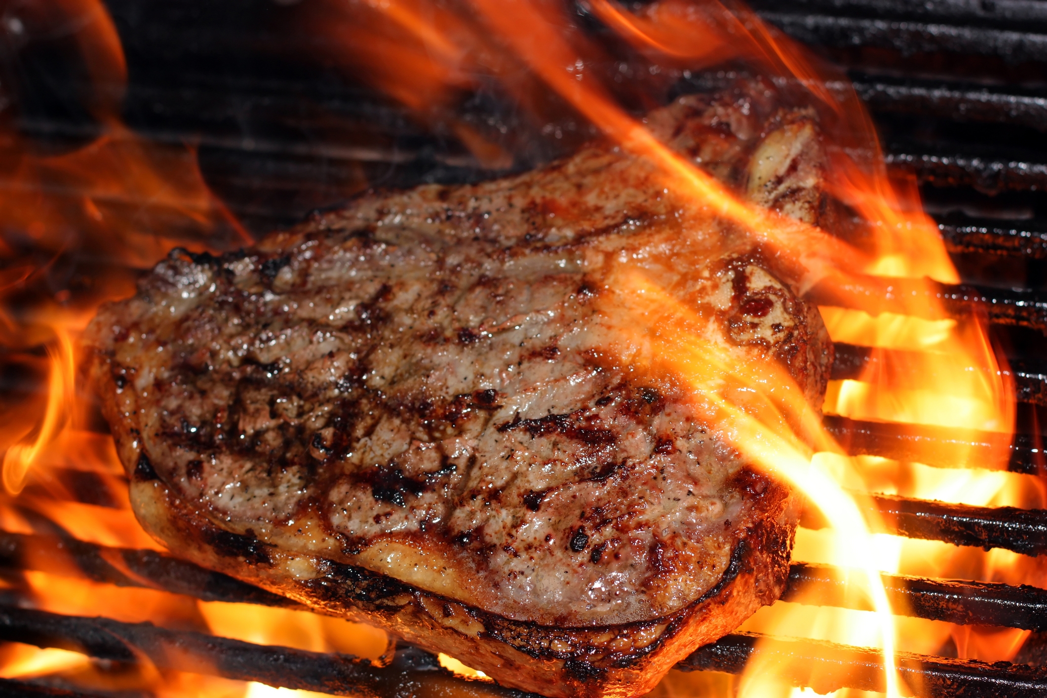 15 Tasty Steak Marinade Recipes To Try   Perko S