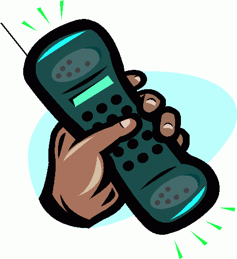 31 Ringing Phone Gif Free Cliparts That You Can Download To You    