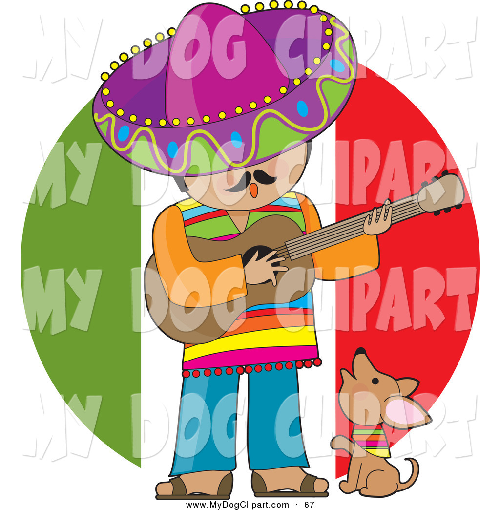 Clip Art Crazy Dog Outfits Clipart   Cliparthut   Free Clipart