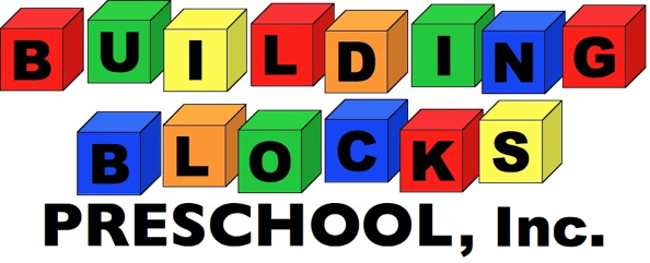Collections Pictures Of Building Blocks Clipart Details 231 Views 0