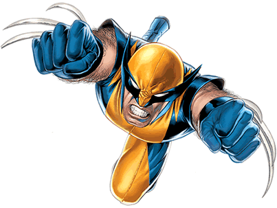 Compuerta 12  Darren Aronofsky Dirigir  La Secuela De Wolverine