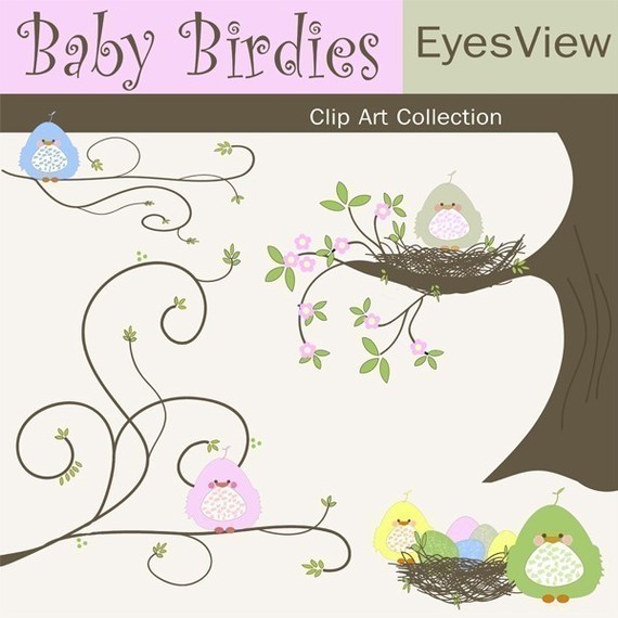 Download Bird Commercial Cards Scrapbooking And Paper Products