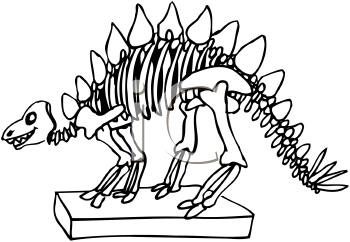 Find Clipart Dinosaur Clipart Image 10 Of 603