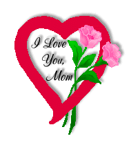     Kid S Domain Clipart For Mother S Day Mother S Day Clipar T About Com