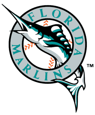 Miami Dolphins Logo Clip Art   Clipart Best