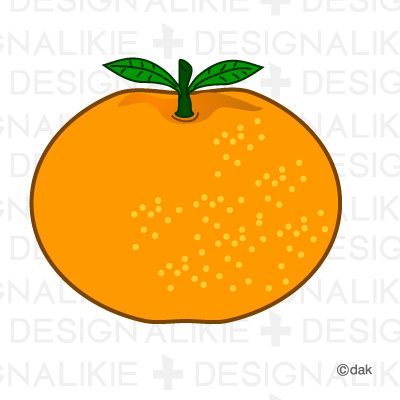     Orange Fruit Icon Clipart Tweet It Is The Material Of An Orange Fruit