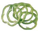 Share Bell Pepper Rings Clipart With You Friends 