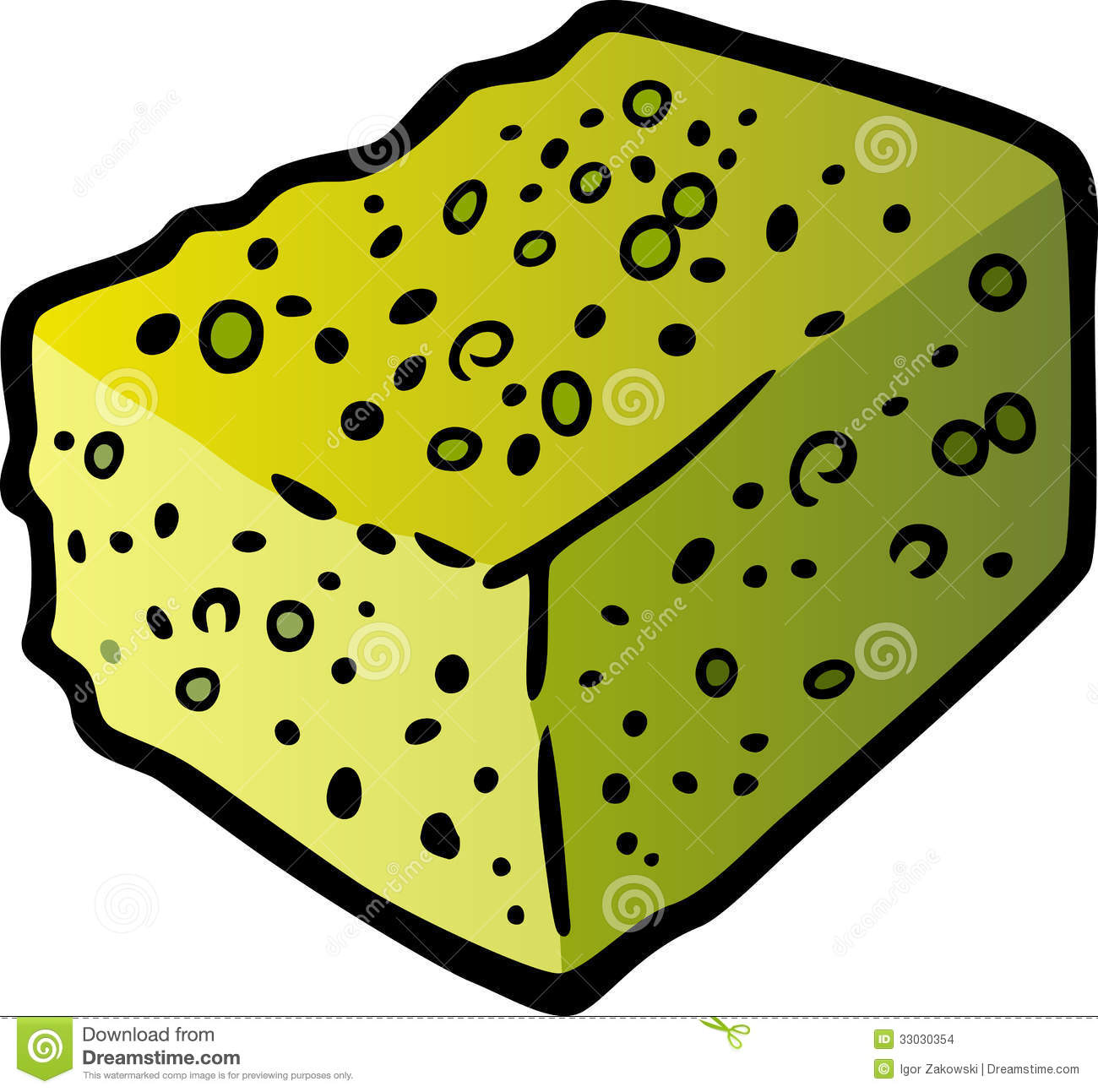 Sponge Clipart Images   Pictures   Becuo