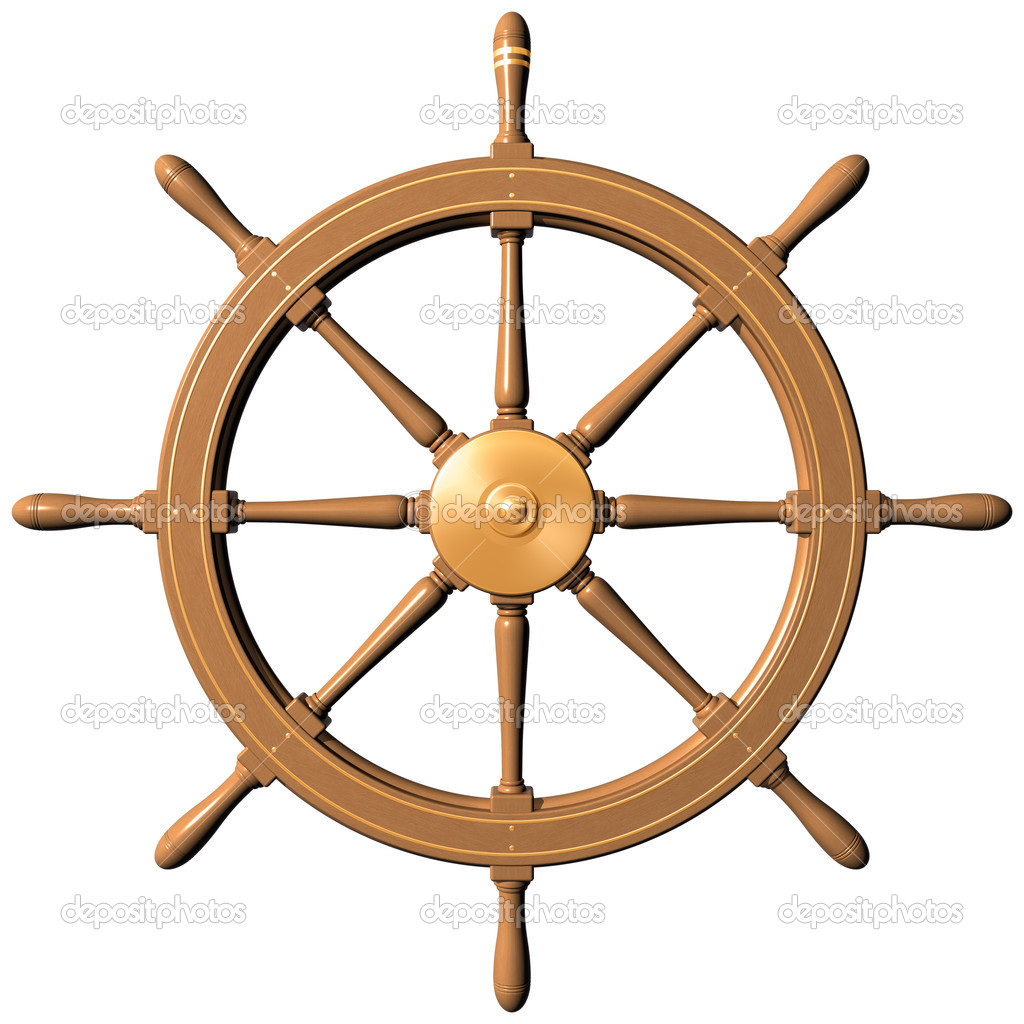 Stock Illustrations Cruise Boat Vector Logo Clipart Boat