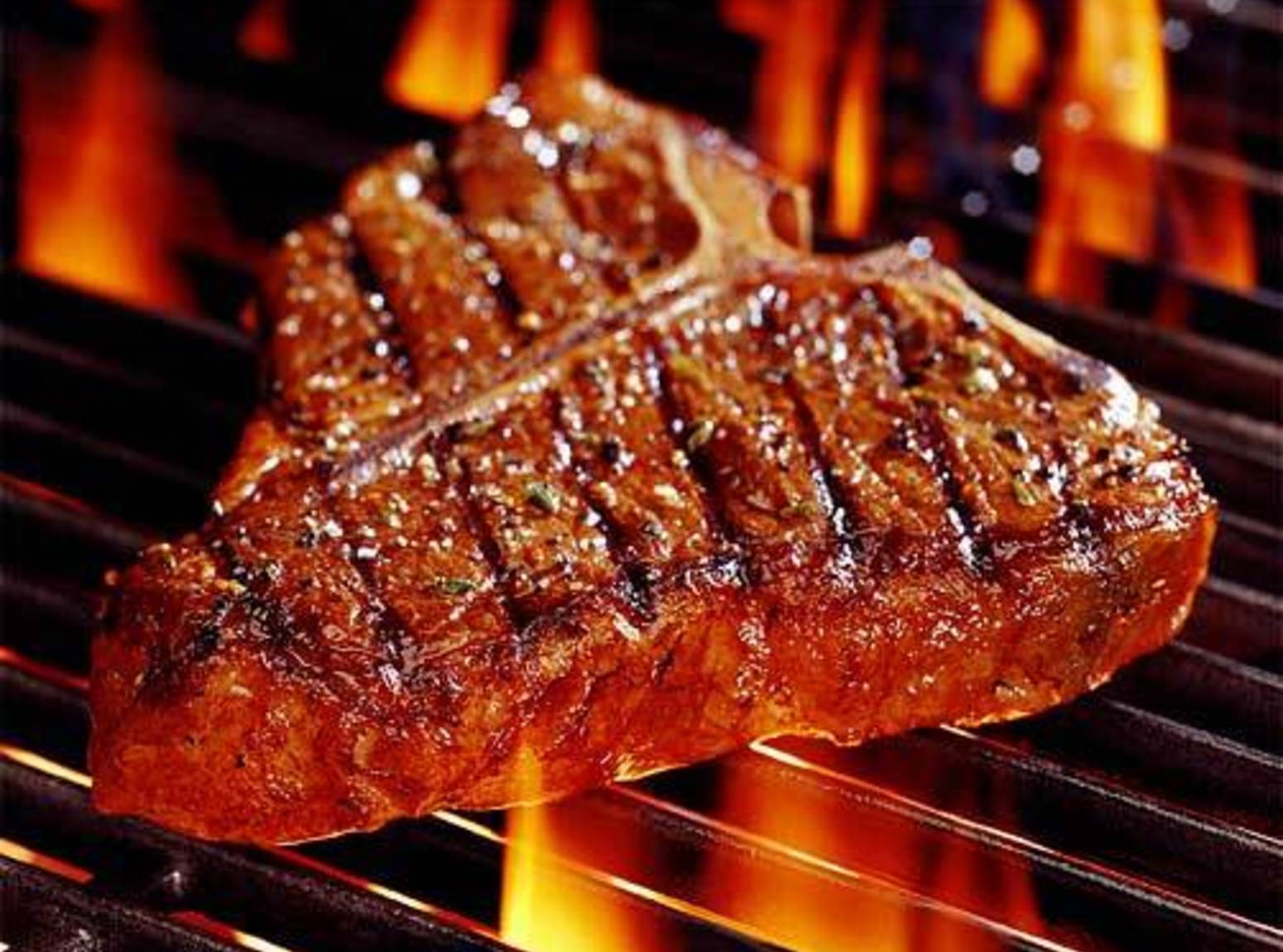 The Perfect Steak  How To   Unleash Your Alphaunleash Your Alpha