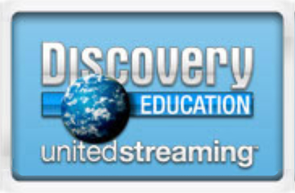 Discovery Educational Videos
