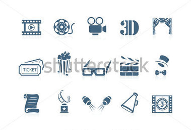 Download Source File Browse   Signs   Symbols   Movie Icons