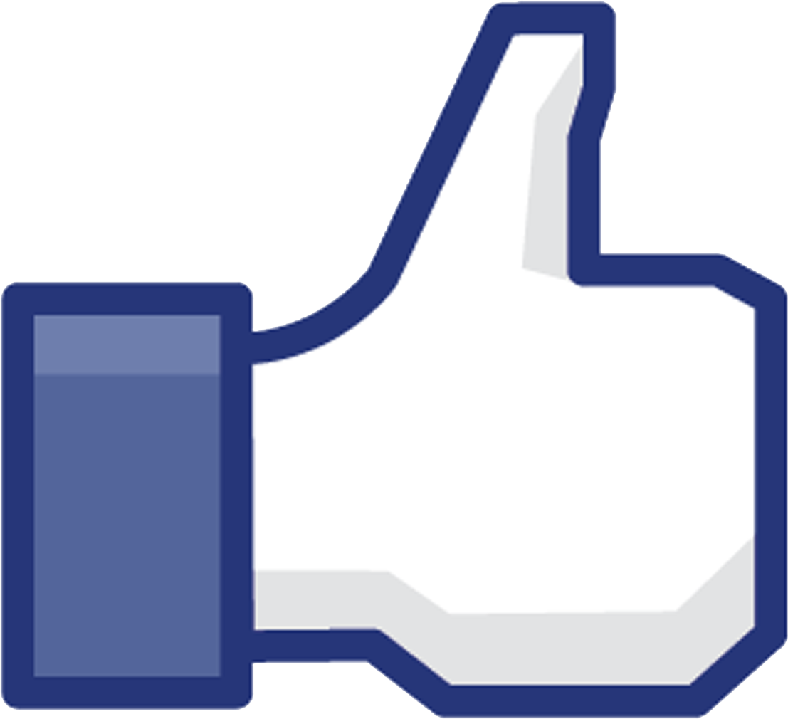 Facebook Comment Icon Png Facebook Like Icon Vector Facebook Like    