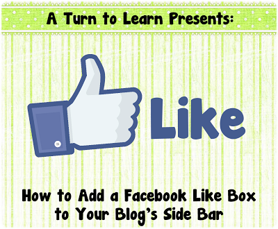 Facebook Like Clipart How To Add A Facebook Like