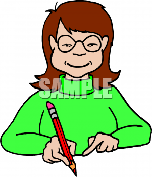 Find Clipart Student Clipart Image 205 Of 1228