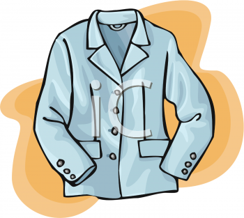 Home   Clipart   Objects   Clothing     634 Of 720