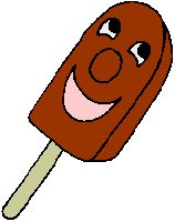 Ice Cream Clip Art  Find The Images You Need