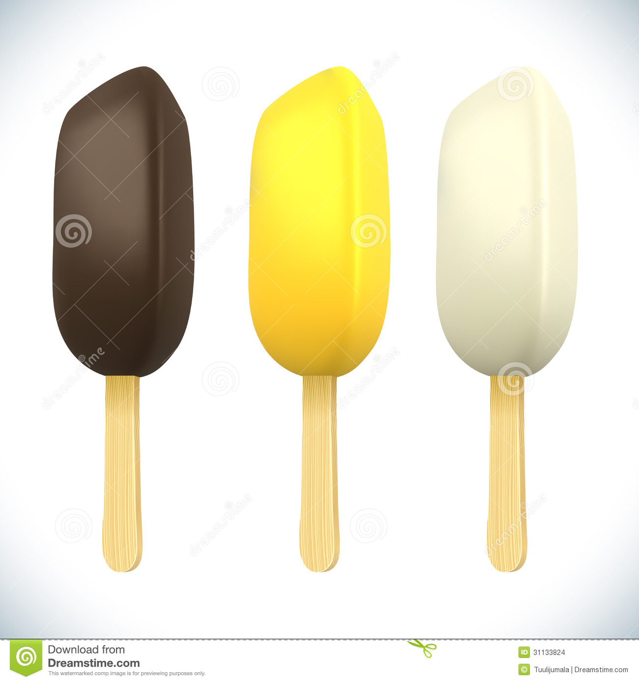 Ice Cream Toppings Clipart   Clipart Panda   Free Clipart Images