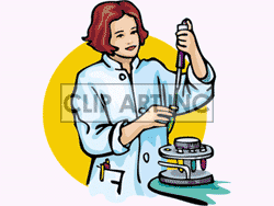 Love Science Clipart   Clipart Panda   Free Clipart Images
