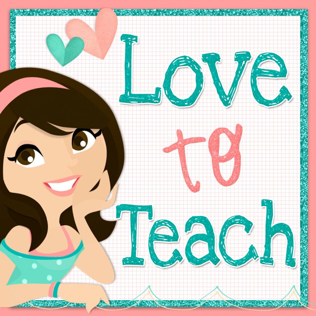 Love To Teach     Freebies And Teacher Appreciation Week