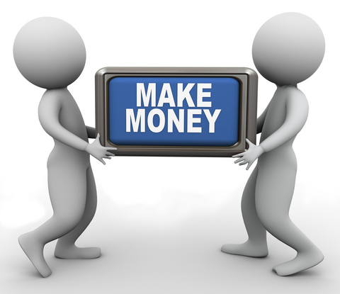 Make Extra Money  Articles Web