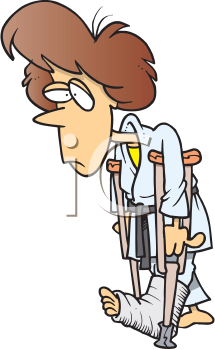 Patient Falling Clip Art Http   Www Theclipartdirectory Com Clipart