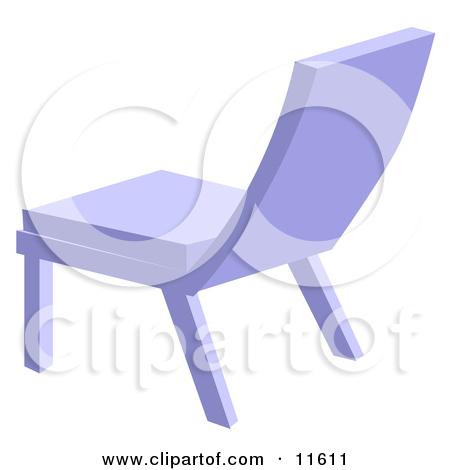 Royalty Free Stock Illustrations Of Chairs By Geo Images Page 1