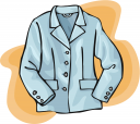 Search Terms  Clothingclothescoatcoatsjacketsjackettoggle