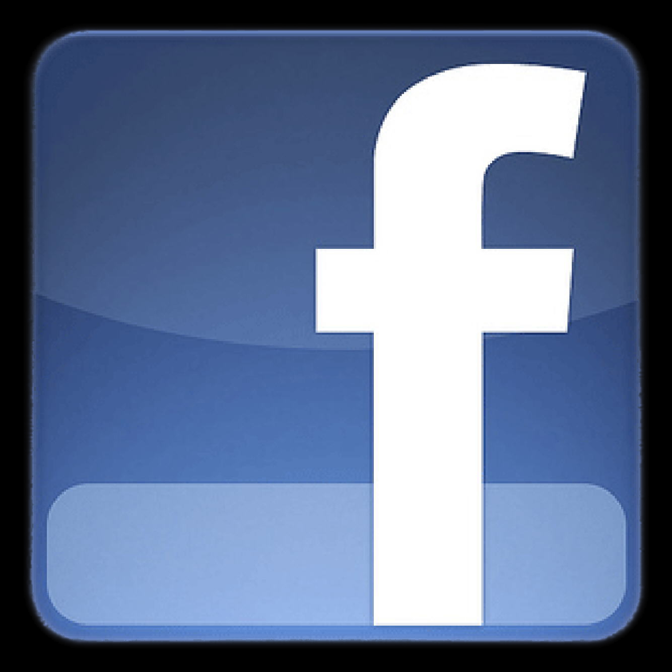 There Is 39 Facebook Like Free Cliparts All Used For Free
