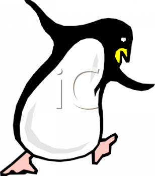 There Is 52 Penguin Art   Free Cliparts All Used For Free