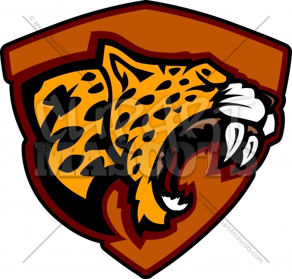 Wide Assortment Of Mascot Clipart Similar To This Mascot Clipart Image