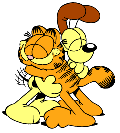 18 Cartoon Best Friends Hugging Free Cliparts That You Can Download To